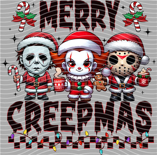 Best selling design-CX1200